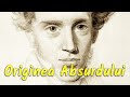 #7 — Creștinismul și Originea Absurdului (Kierkegaard)