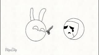 sg kayu ah tong vs sg wafer jax