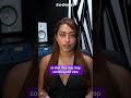 5 Tips for Music Ads on Instagram