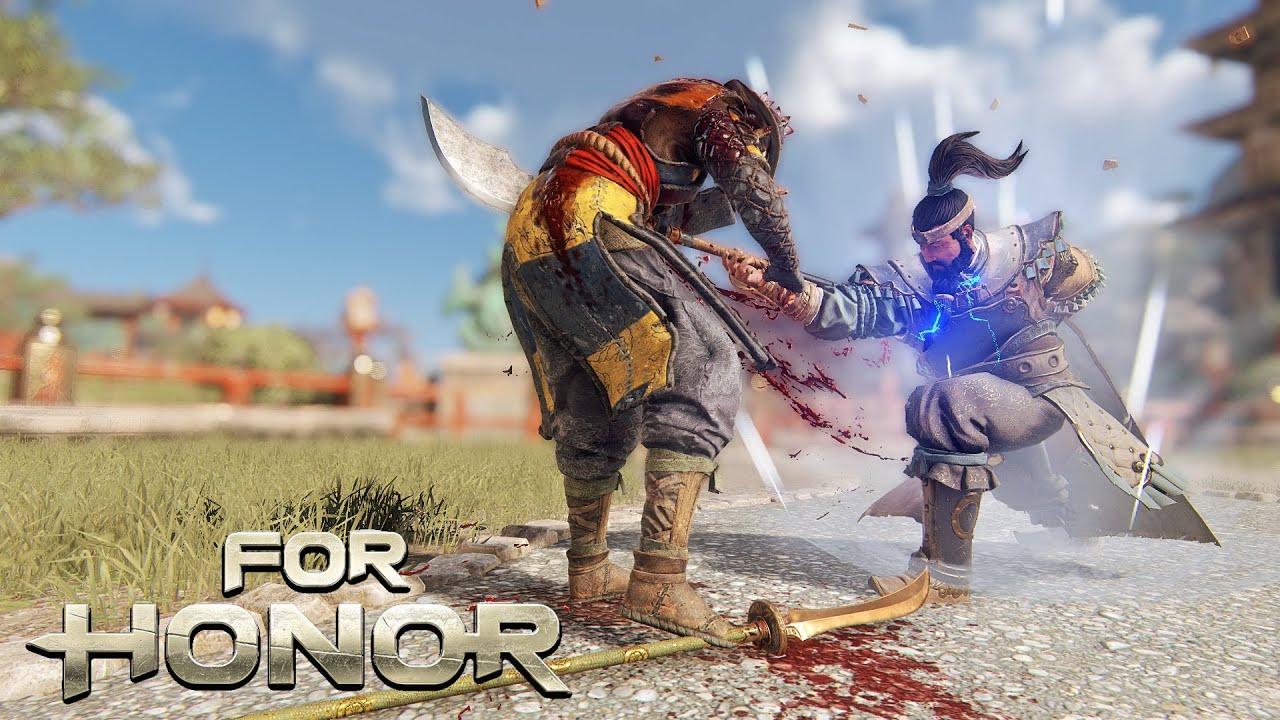 that-s-the-unluckiest-man-alive-random-duels-youtube