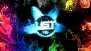 Ati242 & İnzaghi (Bass & Boosted)