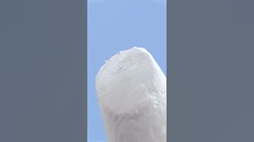 infinite loop zoom shock vedio 😱#subscribers #viralshorts #viralvideo #foryoupage