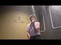 カラオケ動画🎤♫さよなら、わたし(MILLEA)