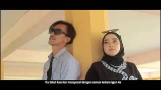 Hujan Musim Kemarau - Wike Julia feat Niepon Triosika (Official Music Video)