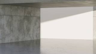 Calm Jazz Atmosphere Minimal Vibes for Creative Spaces