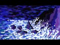 Miniature de la vidéo de la chanson Wanderlust