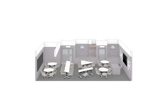 10CUBE | CTT Media Lab