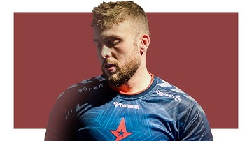Astralis