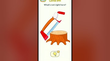 DOP 2(deleted one) Level-541 what