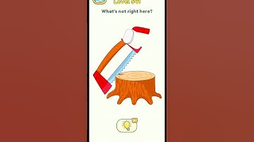 DOP 2(deleted one) Level-541 what