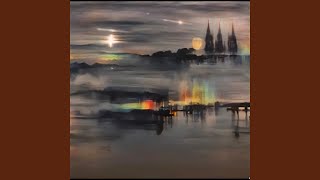 Download Lagu Semoga kau mengerti MP3