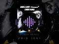 #камин #L1MBO #futurebass