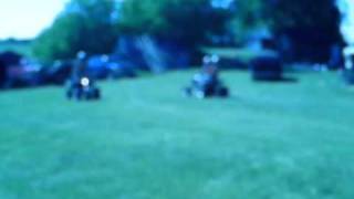MPEG0015.ASF