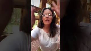 Asmr Stress Plucking & Pulling