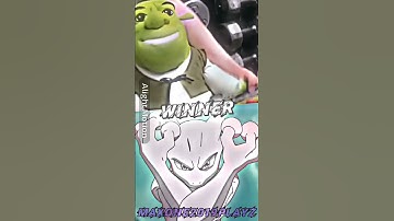 SML Vs Nintendo part 7 #edit #sml #nintendo #mario #jeffy #luigi #smljunior #versus #versusedit