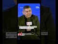 Vishal Sikka Says AI Is Not A Friend, But A Tool To Extend Human Capabilities #shorts #vishalsikka