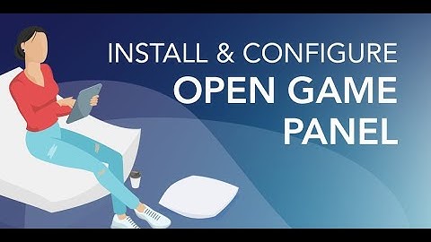 [OLD] How to install Pterodactyl Panel on VPS Linux (Ubuntu 18.04)