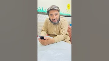 BCOM 2 Audit : 2024 Punjab University Exam Questions Matched Our Guess !