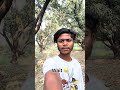 Hello dosto aap log 😂😂👀👀#comedy #funny #fun #funnycomedy