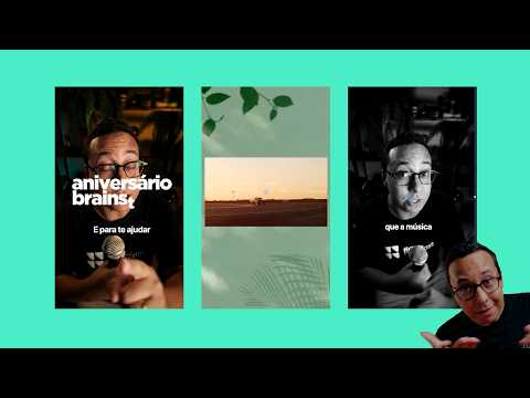 FREE DOWNLOAD: REELS EDITING Pack | Premiere, After Effects, CapCut, and DaVinci