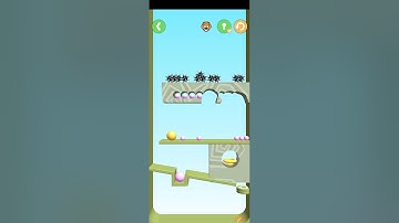 dig this! 414-17 | BALL JUMPING | dig this level 414 episode 17 solution gameplay walkthrough