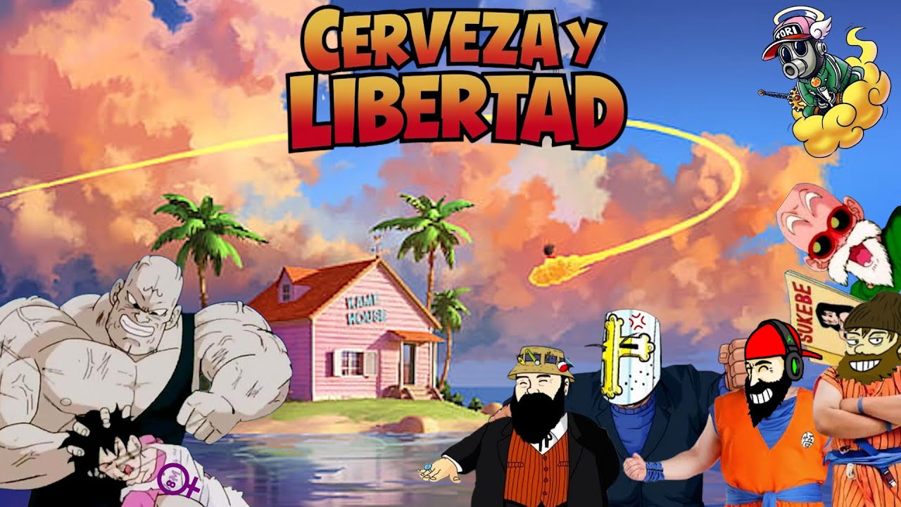 pasa el tiempo, y los recuerdos, se van alejando ya... - Proyecto CyL