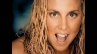 Melanie C  - I Turn To You (Classic 00's Dance) 
