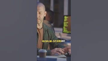 The Crucial Role of Soft Skills in Tech #facts #softwaredeveloper #motivation