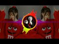 New Arabic Remix Bass Boosted ریمیکس 2025 Slowed Reverb Arabic Music 2025 New Arabic Remix Bass Boosted ریمیکس 2025 Slowed Reverb Arabic Music 2025