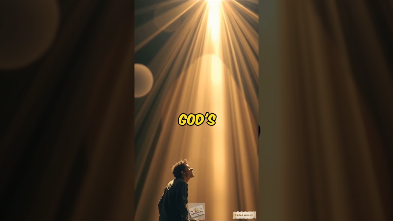 Healing Verses for the Sick and Hurting 