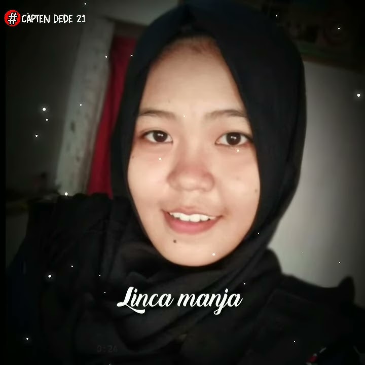 Status wa Tri suka kerinduan
