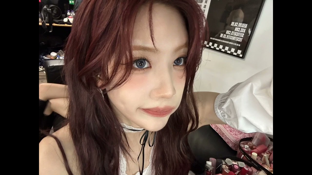 my blood twenty one pilots but the synths are louder and they kinda never stop