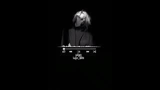 გაბედე 🎶🎙🦋 სალო_spirito ✍️