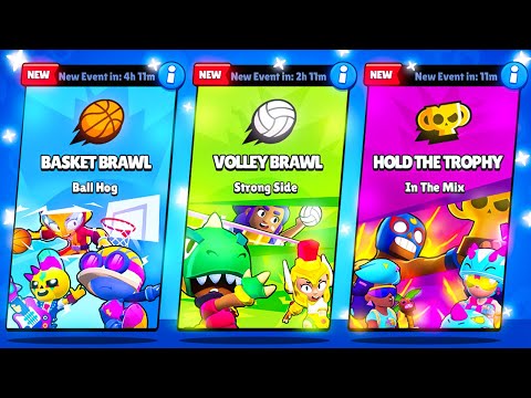 btg brawl stars