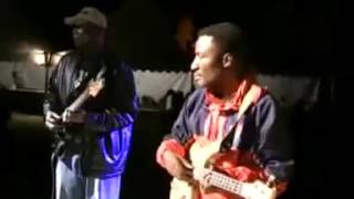 Lelo ni lelo -Emmanuel Musindi