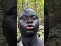 Sa nu va duceti dupa Dani Mocanu