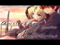 Una Historia Sin Fin Mcs Romance (Rap Romantico 2014)