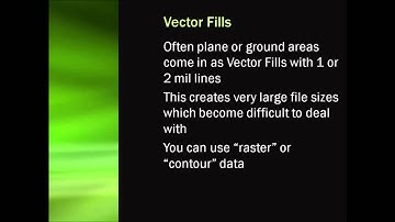 The Most Common Problems with Gerber Files and How to Avoid them