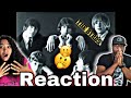 WE LOVE THE VIBES!! THE BYRDS - TURN TURN TURN (REACTION)
