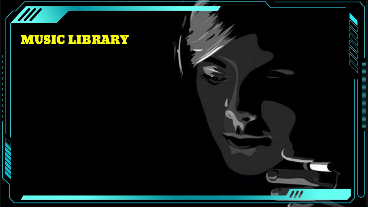 Free BGM Short Film Bgm No Copyright Music Download Link YouTube