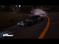 CarXStreet Mobile S15 Silvia drift mode 🔥🎧⚡ @eladritacuhsxr