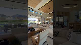 Stop Searching Zillow for Scottsdale New Builds