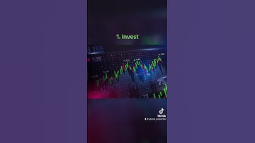 The BEST Ways to Save Money | Rent-to-Own | Sprout Properties