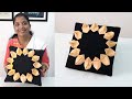 Best ways to make Sofa Pillow at Home | DIY Pillows Stitching Tutorial | Step By Step Pillow Sew