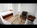 Apartment for rent | Loutraki