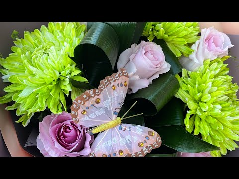 Умение прощать - свойство сильных. Слабые никогда не прощают)❤️‍🔥🫶