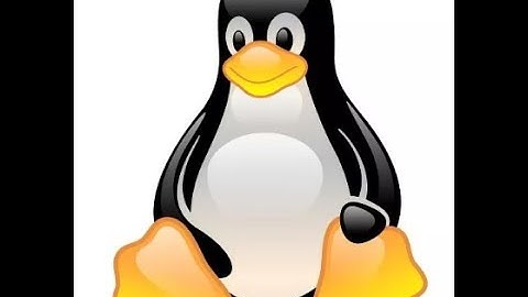 This Video Demonstrate how we can automate user creation with bash script.