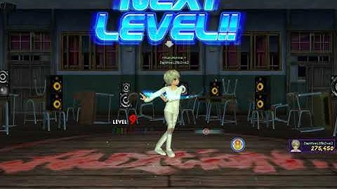 CFS 186 BPM JABLAY