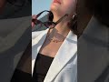 How to Look Expensive on a Budget 💸✨ | Fashion Tips for Women (USA Style)