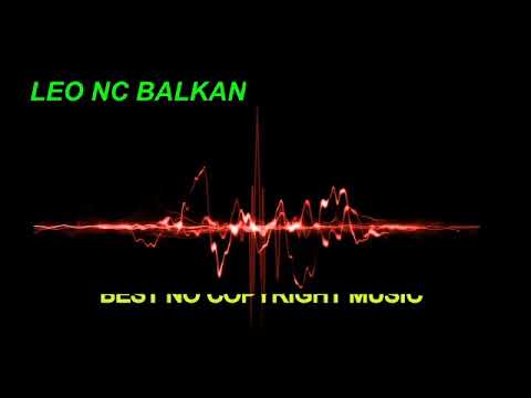 Balkan Music Mix Party Deep House Music Best 2021 ❤ 📻 Live Stream